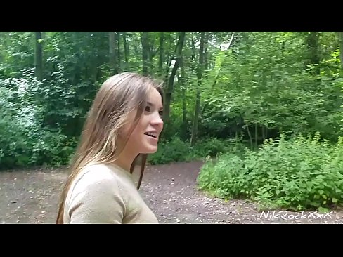 ❤️ Ho proposto a Evelina di scopare in un luogo pubblico! Lei ha detto di sì. Poi l'ho scopata nel culo e le ho sborrato in bocca. Poi si è pisciata addosso. ️❌ Video di sessoal it.kanalmoscow.ru ❤️
