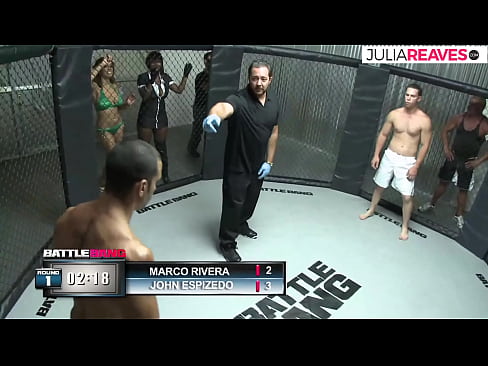 ❤️ Ultimate Fighter scopa una ragazza numero subito dopo un combattimento sul ring ️❌ Video di sessoal it.kanalmoscow.ru ❤️
