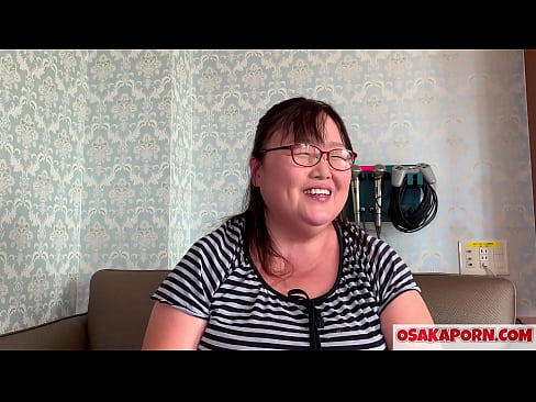❤️ Mamma giapponese grassa mostra le sue tette enormi e gode di un giocattolo sessuale. Una mamma asiatica di 51 anni parla della sua esperienza sessuale. Yukiko 1 OSAKAPORN milf grassa ️❌ Video di sessoal it.kanalmoscow.ru ❤️