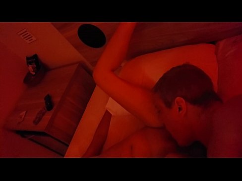 ❤️ Leccare la mia figa bagnata ️❌ Video di sessoal it.kanalmoscow.ru ❤️