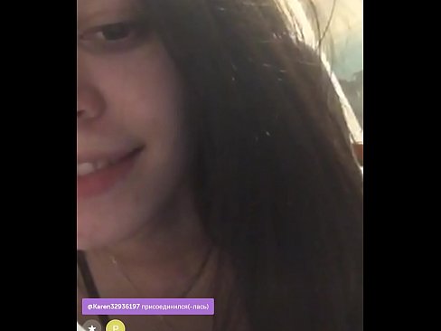 ❤️ Troia russa porca (Periscopio, VKontakte, Instagram) ️❌ Video di sessoal it.kanalmoscow.ru ❤️