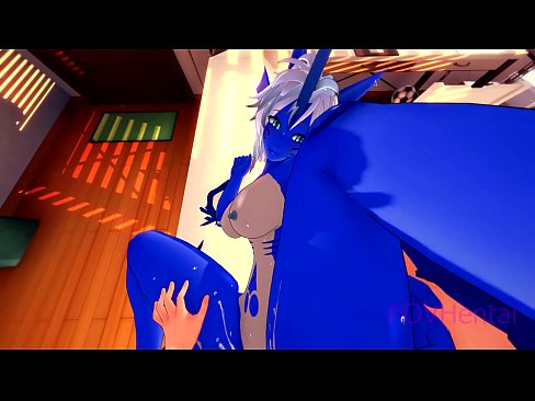 ❤️ Demone pesce ragazza mostro ️❌ Video di sessoal it.kanalmoscow.ru ❤️