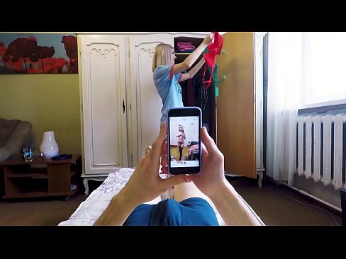 ❤️ La sorellastra ha fatto sborrare il fratello poco prima che la mamma tornasse a casa ️❌ Video di sessoal it.kanalmoscow.ru ❤️