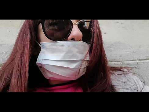 ❤️ Nicoletta si vendica del suo vicino e piscia nel suo garage (Speciale Covid19 Quarantena Italiana) ️❌ Video di sessoal it.kanalmoscow.ru ❤️