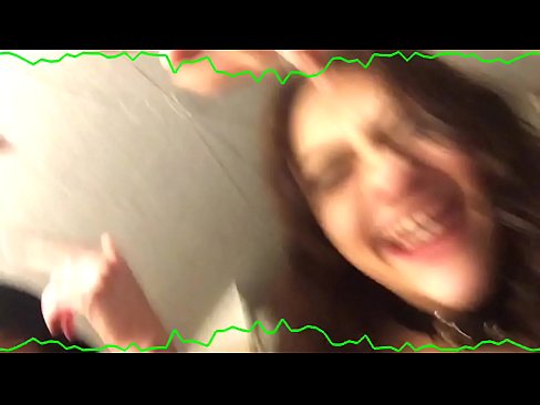 ❤️ Due sexy bruna emozionale mutandine rimanere bastardi puttana eccentrica ️❌ Video di sessoal it.kanalmoscow.ru ❤️