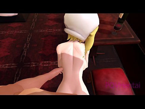 ❤️ Fiona pastorella cancro hentai ️❌ Video di sessoal it.kanalmoscow.ru ❤️