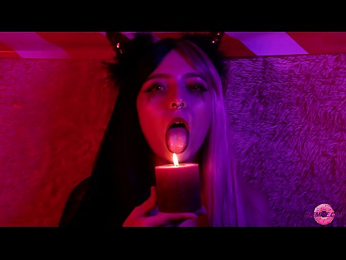 ❤️ Pompino appassionato da Succubus sexy con appagamento della bocca ️❌ Video di sessoal it.kanalmoscow.ru ❤️