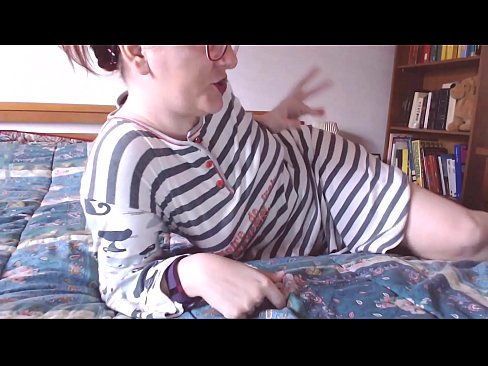 ❤️ Prendi questo grande cazzo nero nella tua bocca piccola schiava ️❌ Video di sessoal it.kanalmoscow.ru ❤️