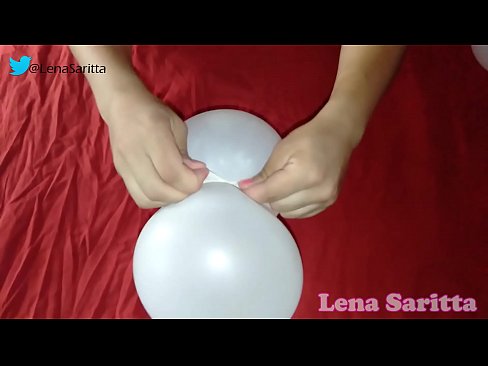 ❤️ Come fare una vagina o un ano giocattolo a casa ️❌ Video di sessoal it.kanalmoscow.ru ❤️