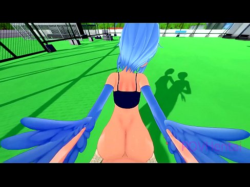 ❤️ Ragazza mostro arpia. ️❌ Video di sessoal it.kanalmoscow.ru ❤️
