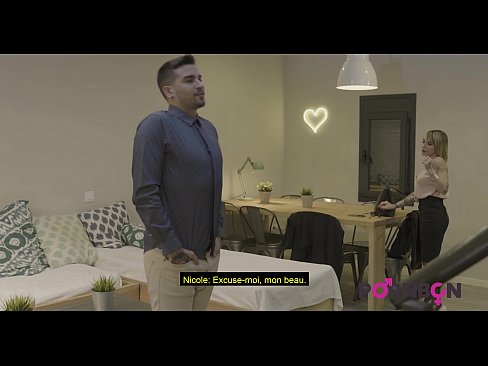 ❤️ PORNBCN 4K Una donna matura con grandi tette vuole essere scopata anale giovane gigolo con grande cazzo pompino amortismo scopata dura mano lavoro stile cane figa leccare orgasmo francese sottotitoli ️❌ Video di sessoal it.kanalmoscow.ru ❤️