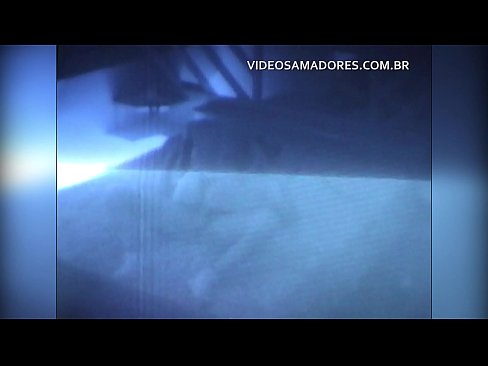 ❤️ Marito filma la moglie che si scopa il vicino e scopre che è un cornuto ️❌ Video di sessoal it.kanalmoscow.ru ❤️