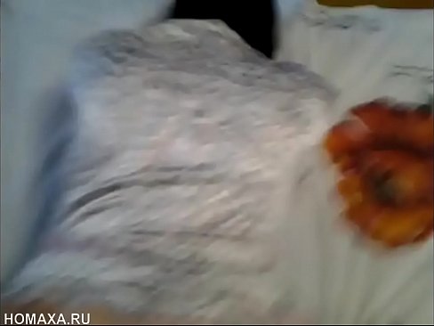 ❤️ Scopare la moglie con un culo stupendo ️❌ Video di sessoal it.kanalmoscow.ru ❤️