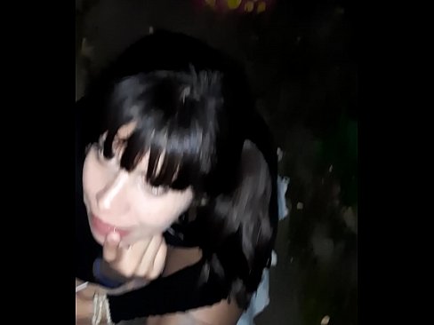 ❤️ Sulla strada pene gonfio in cambio di caramelle ️❌ Video di sessoal it.kanalmoscow.ru ❤️