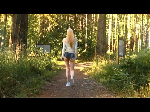 ❤️ Bella donna si muove lentamente, video non nudo ️❌ Video di sessoal it.kanalmoscow.ru ❤️
