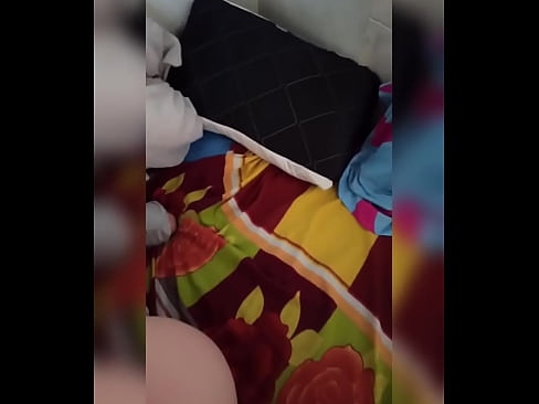 ❤️ La mia compagna di stanza rimane a casa da sola perché suo marito va in vacanza e io ne approfitto per scoparla e riempirle il culo di latte ️❌ Video di sessoal it.kanalmoscow.ru ❤️