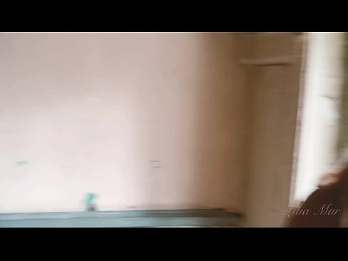 ❤️ Il sapore della sborra ti ricorda la tua infanzia? ️❌ Video di sessoal it.kanalmoscow.ru ❤️
