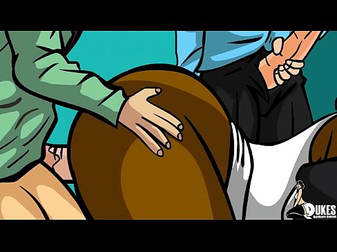 ❤️ Studenti fanno sesso con insegnante nero dopo la scuola ️❌ Video di sessoal it.kanalmoscow.ru ❤️