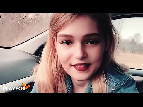 ❤️ Bambina sexy succhia con gioia la carta sconto ️❌ Video di sessoal it.kanalmoscow.ru ❤️
