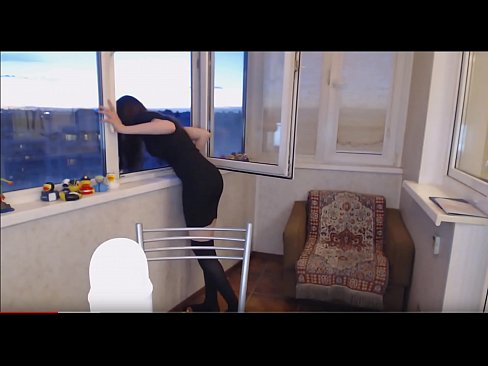 ❤️ Cerca di non sborrare con Streamer Olyasha 1080p (Metronomo) ️❌ Video di sessoal it.kanalmoscow.ru ❤️