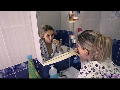 ❤️ Hack con giovane in pigiama finisce sborra orale nel culo - letty black ️❌ Video di sessoal it.kanalmoscow.ru ❤️
