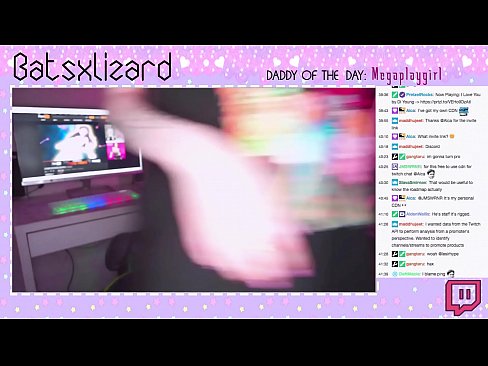 ❤️ GIOCATORE HA DIMENTICATO DI SPEGNERE LO STREAM E HA SCHIZZATO IN DIRETTA IN ONDA ️❌ Video di sessoal it.kanalmoscow.ru ❤️