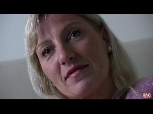 ❤️ La madre che abbiamo tutti scopato ... Signora, si comporti bene! ️❌ Video di sessoal it.kanalmoscow.ru ❤️