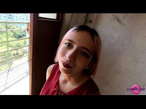 ❤️ Studentessa sensuale succhia uno sconosciuto nell'Outback - Sborra sulla sua faccia ️❌ Video di sessoal it.kanalmoscow.ru ❤️
